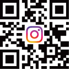 Instagram QR Code