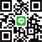 LINE QR Code